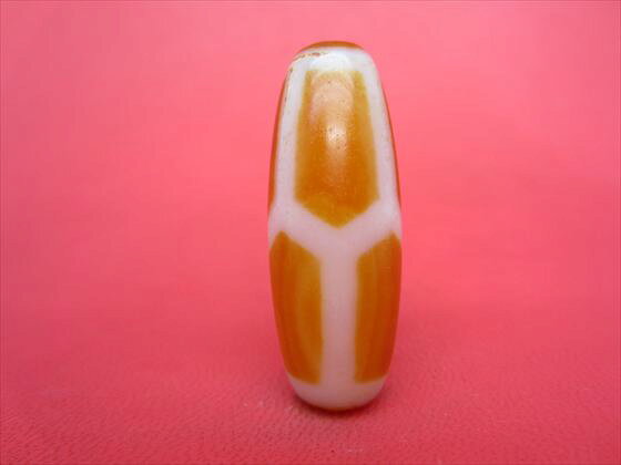 ڥ٥åŷ۵Ĺŷ4015mmڰʪ