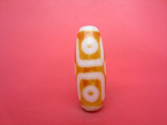 ڥ٥åŷϻŷ4015mmڰʪ