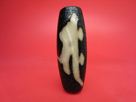 �ڥ��٥å�ŷ���ǡ�������ŷ��(����)��ζ�ڲù���ŷ����������ۡڰ���ʪ��