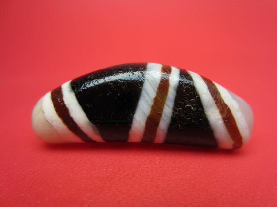 ڥ٥åŷ۰۷ڵѡۡۡڰʪ