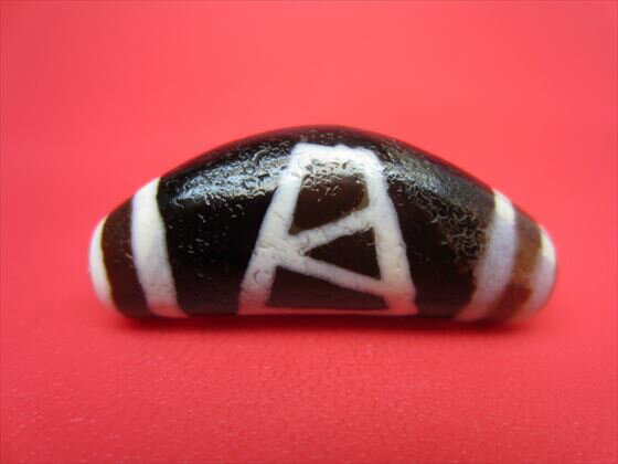 ڥ٥åŷ۰۷ŷڵѡۡۡڰʪ