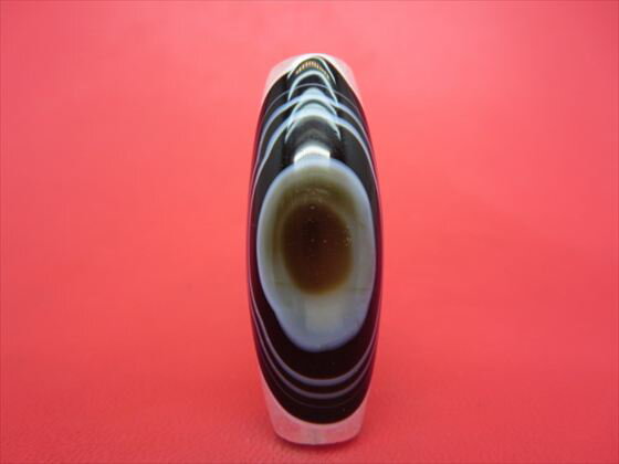 ڥ٥åȹŷӴļŷ5018mmڿ徽ۡڰʪ