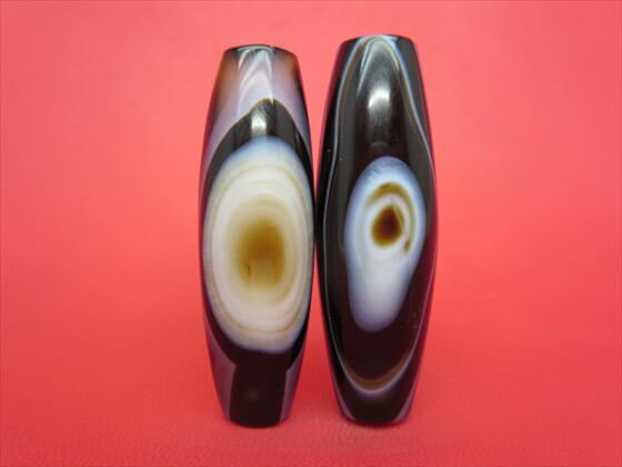 ڥ٥åȹŷӴļŷ521171mmڿ徽ۡ2γSETۡڰʪ