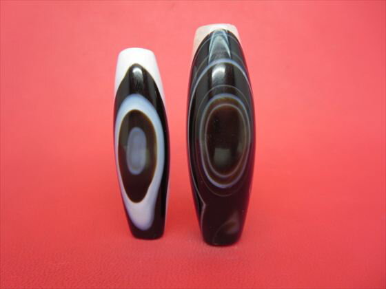 ڥ٥åȹŷӴļŷ50561518mmڿ徽ۡ2γSETۡڰʪ