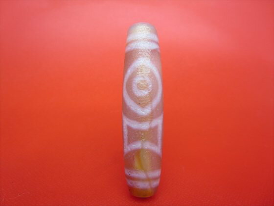 �ڥ��٥åȹȶ̿�ŷ�����ŷ��ŷ��ʥĥ�ʤ����������˥����ͥꥢ����59��14mm�ڰ���ʪ��