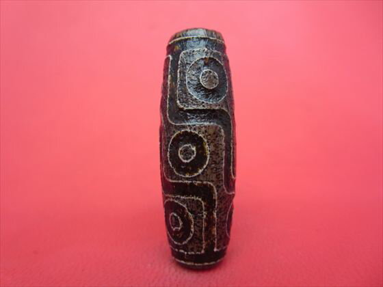 ڥ٥åȲжŷ۶ŷ4013.6mmڰʪ