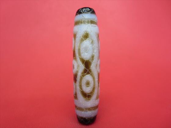 ڥ٥åȲжŷ۽ŷ5914mmڰʪ