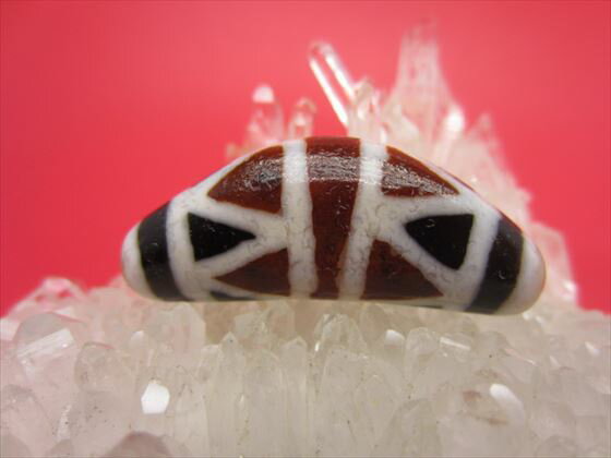 ڥ٥åŷ۶ײŷڵѡۡۡڰʪ