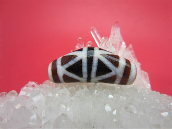 ڥ٥åŷ۶ײŷڵѡۡۡڰʪ