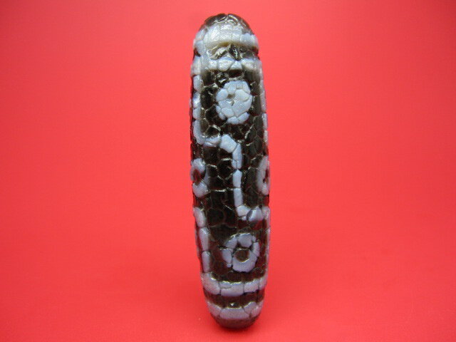 ڥ٥åȹζŷ۶ŷڰʪ