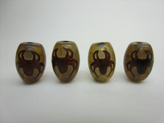 �ڥ��٥åȹ��ζ��ŷ�������ŷ��14��10mm��4γSET��