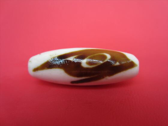 ڥ٥åȹŷ˱ŷڰʪ