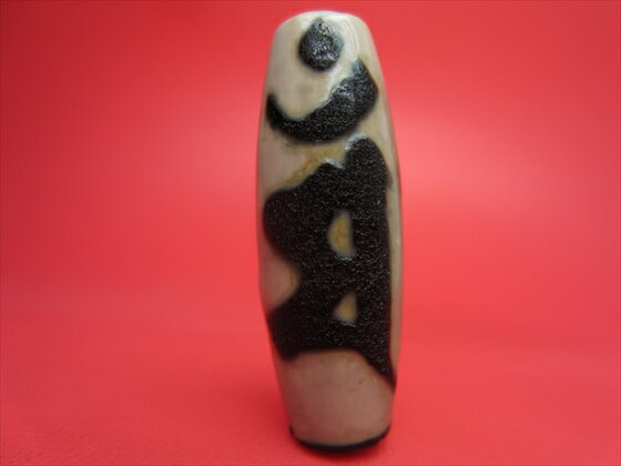 ڥ٥åŷǡʸŷ(ޥ)ζڲùŷۡڰʪ