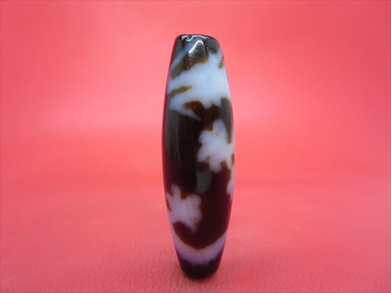 ڥ٥åȹŷζŷ3911.5mmڰʪ