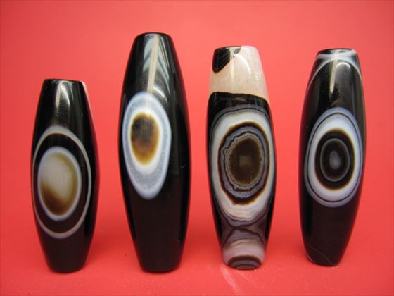 ڥ٥åȹŷӴļŷڿ徽ꡦ4γSETۡڰʪ