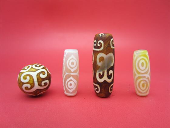 ڥ٥åŷۥХ饨ƥߥå8γSETۡڰʪ