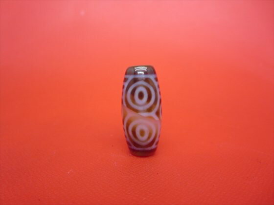 �ڥ��٥åȹȶ̿�ŷ���ζ��ŷ����ͥꥢ����30��13mm�ڰ���ʪ��