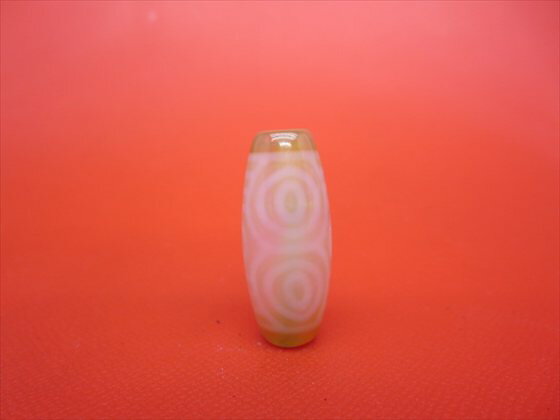 �ڥ��٥åȹȶ̿�ŷ���ζ��ŷ����ͥꥢ����30��12mm�ڰ���ʪ��