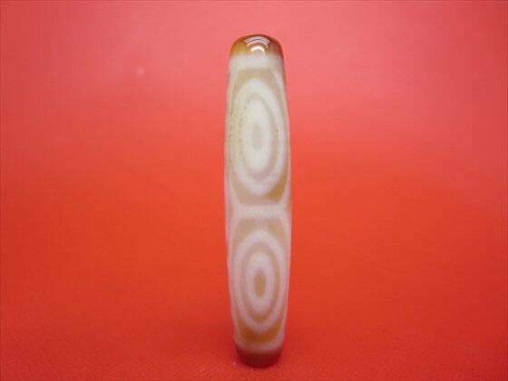 �ڥ��٥åȹȶ̿�ŷ���ζ��ŷ����ͥꥢ����56��12mm�ڰ���ʪ��