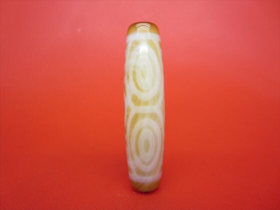 �ڥ��٥åȹȶ̿�ŷ���ζ��ŷ����ͥꥢ����57��14mm�ڰ���ʪ��