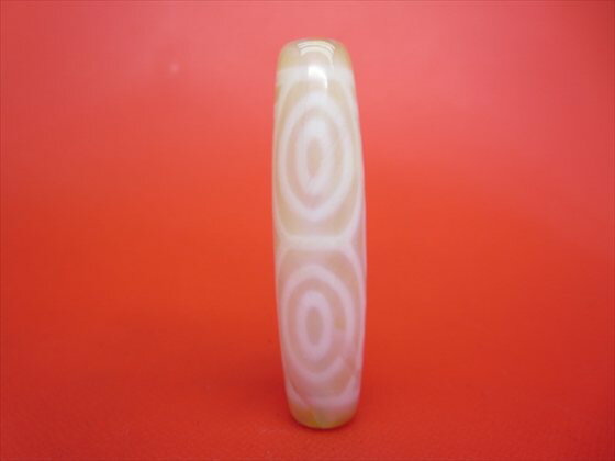 �ڥ��٥åȹȶ̿�ŷ���ζ��ŷ����ͥꥢ����57��14mm�ڰ���ʪ��
