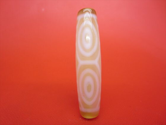 �ڥ��٥åȹȶ̿�ŷ���ζ��ŷ����ͥꥢ����56��14mm�ڰ���ʪ��