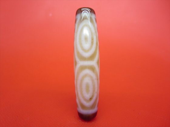 �ڥ��٥åȹȶ̿�ŷ���ζ��ŷ����ͥꥢ����56��13mm�ڰ���ʪ��