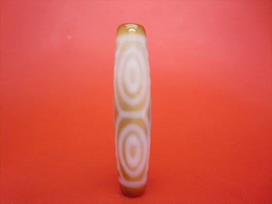 �ڥ��٥åȹȶ̿�ŷ���ζ��ŷ����ͥꥢ����57��12.6mm�ڰ���ʪ��