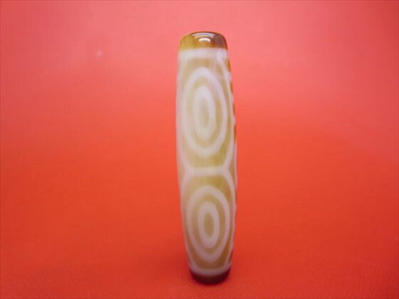 �ڥ��٥åȹȶ̿�ŷ���ζ��ŷ����ͥꥢ����59��14mm�ڰ���ʪ��