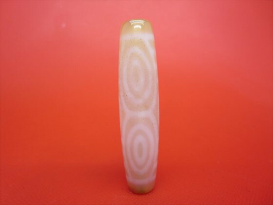 �ڥ��٥åȹȶ̿�ŷ���ζ��ŷ����ͥꥢ����57��13mm�ڰ���ʪ��