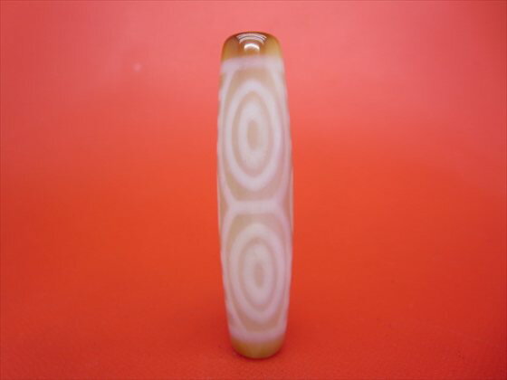 �ڥ��٥åȹȶ̿�ŷ���ζ��ŷ����ͥꥢ����57��14mm�ڰ���ʪ��