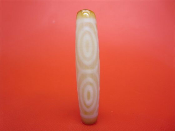 �ڥ��٥åȹȶ̿�ŷ���ζ��ŷ����ͥꥢ����57��12mm�ڰ���ʪ��