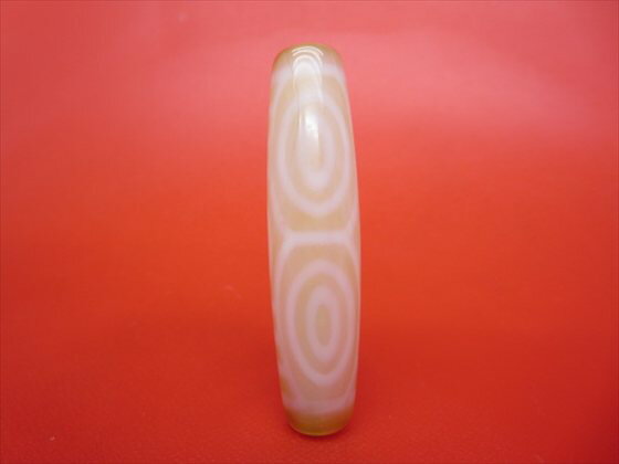 �ڥ��٥åȹȶ̿�ŷ���ζ��ŷ����ͥꥢ����55��14mm�ڰ���ʪ��