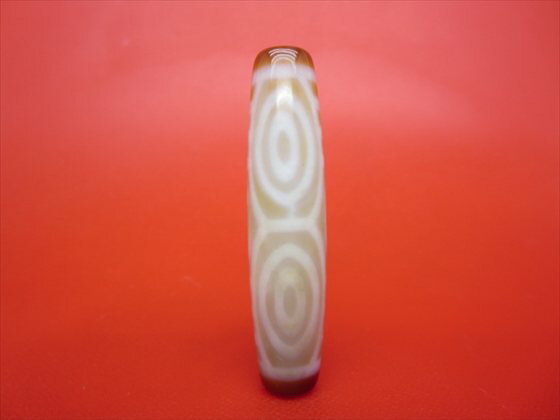 �ڥ��٥åȹȶ̿�ŷ���ζ��ŷ����ͥꥢ����55��13mm�ڰ���ʪ��