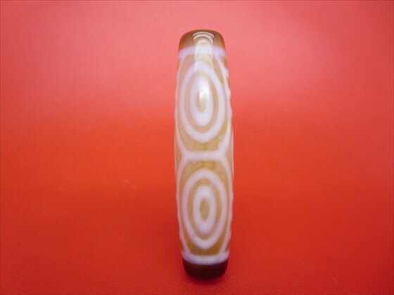 �ڥ��٥åȹȶ̿�ŷ���ζ��ŷ����ͥꥢ����57��14mm�ڰ���ʪ��