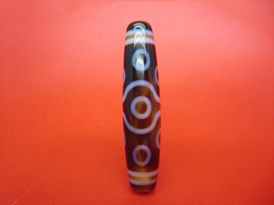 �ڥ��٥åȹȶ̿�ŷ��۽���ŷ����ͥꥢ����59��13mm�ڰ���ʪ��