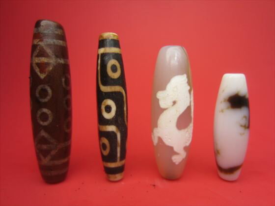 �ڥ��٥å�ŷ��ۥХ饨�ƥ��ߥå�����4γSET�ۡڰ���ʪ��