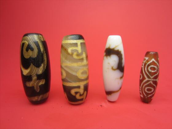 �ڥ��٥å�ŷ��ۥХ饨�ƥ��ߥå�����4γSET�ۡڰ���ʪ��