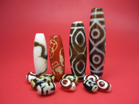 ꢨڥ٥åŷۥХ饨ƥߥå20γSETۡڰʪ