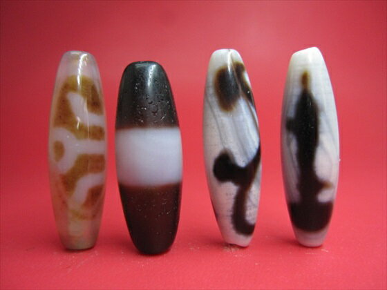 �ڥ��٥å�ŷ��ۥХ饨�ƥ��ߥå�����10γSET�ۡڰ���ʪ��