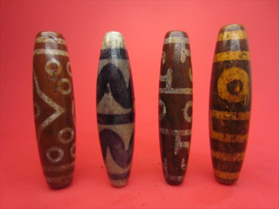 �ڥ��٥å�ŷ��ۥХ饨�ƥ��ߥå�����8γSET�ۡڰ���ʪ��