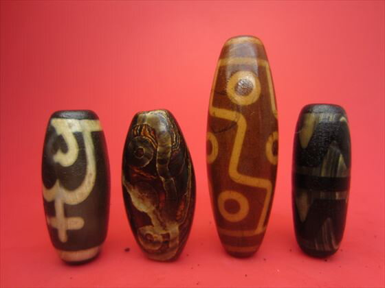 �ڥ��٥å�ŷ��ۥХ饨�ƥ��ߥå�����8γSET�ۡڰ���ʪ��