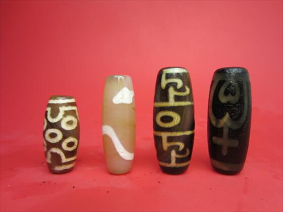 �ڥ��٥å�ŷ��ۥХ饨�ƥ��ߥå�����4γSET�ۡڰ���ʪ��