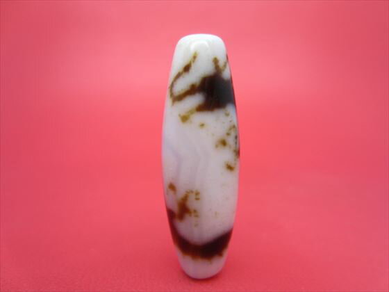 ڥ٥åȹŷζŷڰʪ