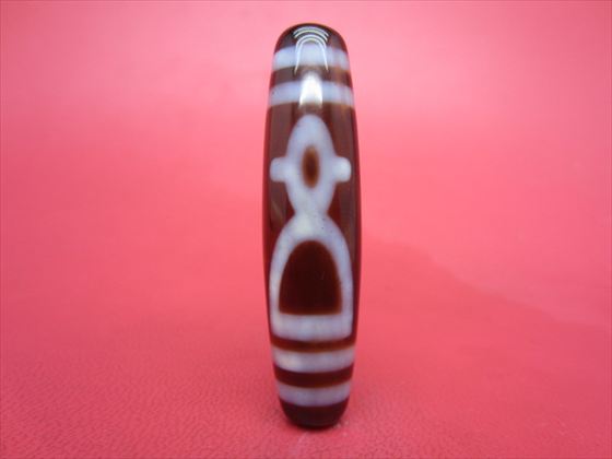 ڥ٥åŷۺŷ5113mmڰʪ