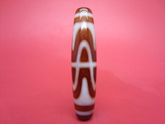 ڥ٥åŷϻϡŷ6114mmڰʪ