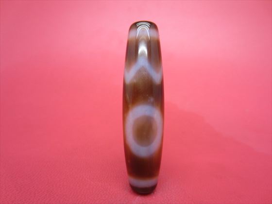 ڥ٥åŷ©5814mmڰʪ