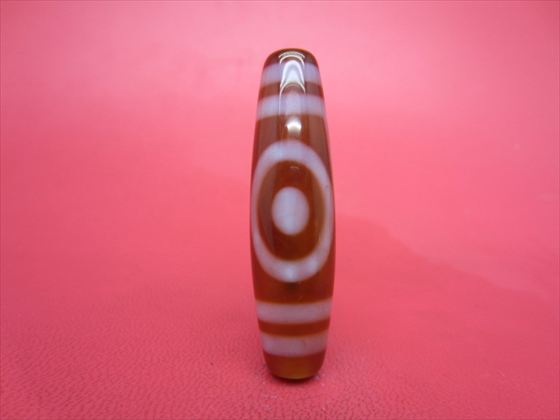 ڥ٥åŷ۰ŷ5013mmڰʪ