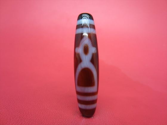 ڥ٥åŷۺŷ5313mmڰʪ