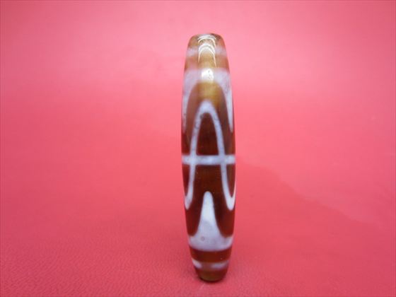 ڥ٥åŷϻϡŷ6114mmڹʪۡڰʪ